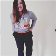 Stare in forma, comodamente